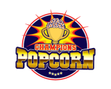 /public/logoimage/1549060629Champions Popcorn-07.png